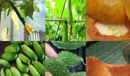 掌中之物吃瓜,揭秘吃瓜群众的狂欢盛宴