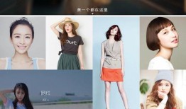 mcn吃瓜,幕后真相与行业风云