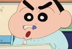 幽默吃瓜先生图片高清,高清图中的欢乐瞬间