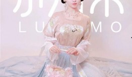 汉服店家吃瓜,揭秘店家吃瓜背后的行业风云