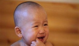 孩子吃瓜为啥吐