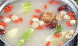 吃牛肉火锅吃哈密瓜,独特味蕾体验