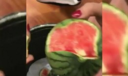 扒皮吃瓜,揭秘娱乐圈背后的真相与内幕