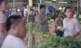 吃瓜屠夫,揭秘娱乐圈背后的真相与笑料