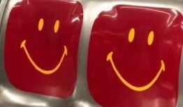 吃丑瓜文案搞笑,笑料横生的美味奇遇