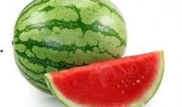 吃冷瓜有什么好处,吃冷瓜的五大益处揭秘