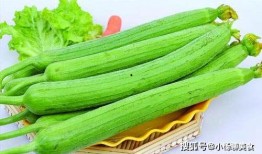 吃瓜过敏如何缓解,有效缓解方法全解析