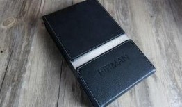 hifi吃瓜人,揭秘音乐发烧友的趣味生活