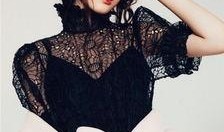 吃瓜少女cc,揭秘娱乐圈幕后故事