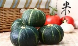 吃瓜没换小号,揭秘“没换小号”背后的故事