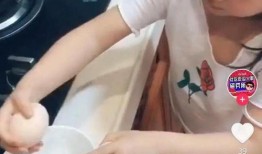 吃瓜群名字搞笑