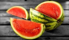 吃瓜资料有哪些,吃瓜群众眼中的明星幕后故事