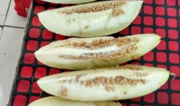 薇薇吃瓜,揭秘娱乐圈那些不为人知的幕后故事