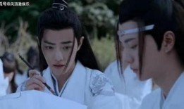 陈情吃瓜群众视频