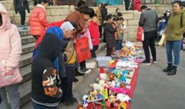 民众广场绵阳吃瓜