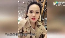 背对镜头吃瓜,揭秘背对镜头吃瓜的趣味瞬间