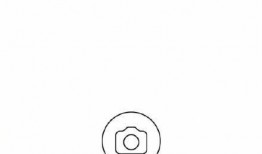 吃瓜账号怎么没了,真相大起底