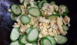 怎样吃扶手瓜好吃,解锁健康美味新境界