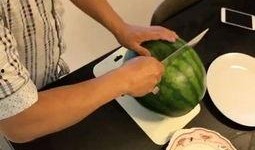 莱州高职吃瓜视频,揭秘校园生活趣味瞬间