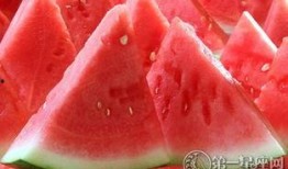 吃瓜的人本身就是瓜,瓜中自有瓜