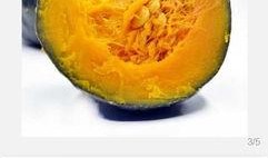 星星会吃瓜,揭秘星星与瓜果的奇妙缘分