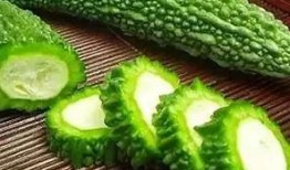 掌中之物吃瓜,揭秘吃瓜群众的狂欢盛宴