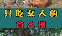 奇闻异事 - 吃瓜大队