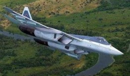 f22 吃瓜,揭秘空中“吃瓜”神器