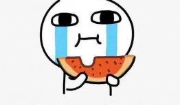 瓜哥今天吃啥,揭秘瓜哥今日菜单