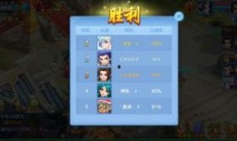 游神吃瓜神,揭秘网络红人的幕后故事