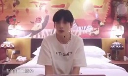 瓜瓜吃瓜上课视频,揭秘校园里的趣味学习时光