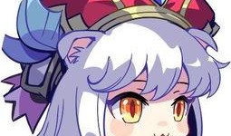 吃瓜小队小波,揭秘娱乐圈幕后故事