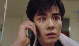 赵大宝吃瓜,揭秘娱乐圈幕后故事