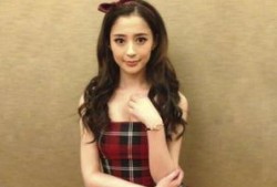 李心艾吃瓜,揭秘娱乐圈幕后故事