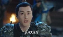 吃瓜嗑瓜子看剧