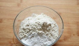 吃瓜后嘴里泛酸,揭秘嘴里泛酸的秘密