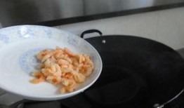 吃瓜虾米大队,揭秘网络热点的幕后故事