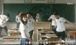 辣眼睛吃瓜比赛,一场视觉与味觉的双重盛宴