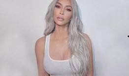 katrina在线吃瓜,揭秘娱乐圈幕后风云