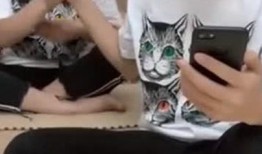 吃瓜最后搞笑,搞笑瞬间盘点