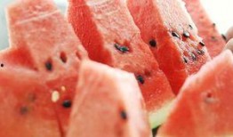 吃瓜无后代,无后代背后的社会思考