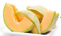 孕妇梦见吃哈密瓜 土瓜,孕妇梦见哈密瓜与土瓜的寓意与启示