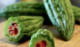 钦源吃瓜,揭秘娱乐圈幕后故事