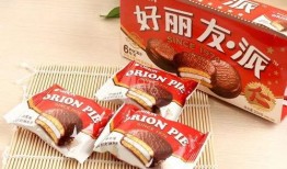 好丽友吃瓜,揭秘娱乐圈背后的秘密