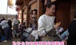 穿越到民国看戏吃瓜