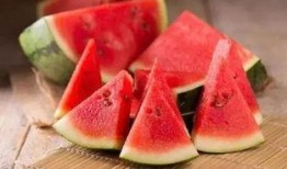 澳洲吃瓜网,揭秘澳洲娱乐圈那些事儿