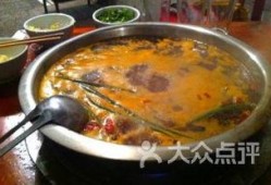 吃遍江湖瓜晋江,晋江美食探秘之旅