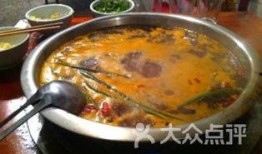 吃遍江湖瓜晋江,晋江美食探秘之旅