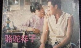 祥子吃瓜视频,揭秘娱乐圈背后的秘密与真相