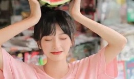 吃瓜最近女学生,揭秘近期女学生吃瓜事件背后的真相